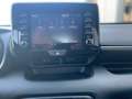 Toyota Yaris 1,5 l Hybrid 5-tg. Team D KAMERA Blau - thumbnail 11