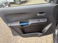 Suzuki Ignis Club 1.HAND/LED/KLIMA/SCHECKHEFT Grau - thumbnail 9