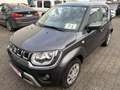 Suzuki Ignis Club 1.HAND/LED/KLIMA/SCHECKHEFT Grau - thumbnail 1