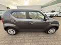 Suzuki Ignis Club 1.HAND/LED/KLIMA/SCHECKHEFT Grau - thumbnail 4