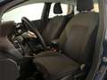 Ford Fiesta 1.0 EcoBoost 95Cv Titanium Blu/Azzurro - thumbnail 12