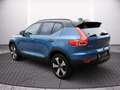 Volvo XC40 Single Recharge 69 kWh Plus Blau - thumbnail 6