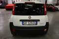 Fiat Panda 1.0 GSE S&S Hybrid Pop Van 2 posti + IVA Weiß - thumbnail 6