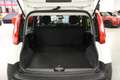 Fiat Panda 1.0 GSE S&S Hybrid Pop Van 2 posti + IVA Weiß - thumbnail 23