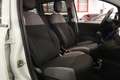Fiat Panda 1.0 GSE S&S Hybrid Pop Van 2 posti + IVA Weiß - thumbnail 19
