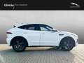 Jaguar E-Pace E-PACE D240 R-Dynamic S AHK Black Pack Totwinkel Blanc - thumbnail 6