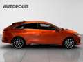 Kia ProCeed / pro_cee'd 1.4 GT LINE Orange - thumbnail 15