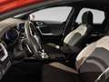Kia ProCeed / pro_cee'd 1.4 GT LINE Orange - thumbnail 11
