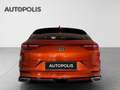 Kia ProCeed / pro_cee'd 1.4 GT LINE Orange - thumbnail 10