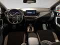 Kia ProCeed / pro_cee'd 1.4 GT LINE Orange - thumbnail 7
