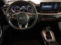 Kia ProCeed / pro_cee'd 1.4 GT LINE Orange - thumbnail 4