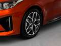 Kia ProCeed / pro_cee'd 1.4 GT LINE Orange - thumbnail 14