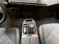 BMW iX xDrive45 M SPORT - LEASINGAKTION Weiß - thumbnail 13