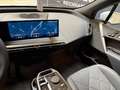 BMW iX xDrive45 M SPORT - LEASINGAKTION Weiß - thumbnail 12