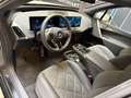 BMW iX xDrive45 M SPORT - LEASINGAKTION Weiß - thumbnail 9