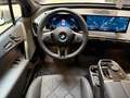 BMW iX xDrive45 M SPORT - LEASINGAKTION Weiß - thumbnail 11