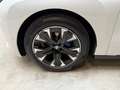 BMW iX xDrive45 M SPORT - LEASINGAKTION Weiß - thumbnail 6