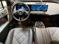 BMW iX xDrive45 M SPORT - LEASINGAKTION Weiß - thumbnail 10