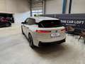 BMW iX xDrive45 M SPORT - LEASINGAKTION Weiß - thumbnail 3