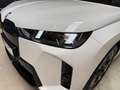 BMW iX xDrive45 M SPORT - LEASINGAKTION Weiß - thumbnail 5