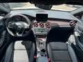 Mercedes-Benz CLA 45 AMG CLA45 AMG SB 4M NIGHT*H&K*KEYLESS-GO*LED*KAMERA Weiß - thumbnail 16