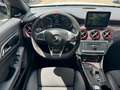 Mercedes-Benz CLA 45 AMG CLA45 AMG SB 4M NIGHT*H&K*KEYLESS-GO*LED*KAMERA Weiß - thumbnail 12