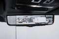 Land Rover Defender V8 | Urban XRS 1/25 | Pano | Elektrische stoelen | Gris - thumbnail 24