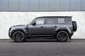 Land Rover Defender V8 | Urban XRS 1/25 | Pano | Elektrische stoelen | Gris - thumbnail 5