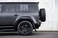 Land Rover Defender V8 | Urban XRS 1/25 | Pano | Elektrische stoelen | Gris - thumbnail 13