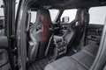 Land Rover Defender V8 | Urban XRS 1/25 | Pano | Elektrische stoelen | Gris - thumbnail 11