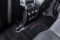 Land Rover Defender V8 | Urban XRS 1/25 | Pano | Elektrische stoelen | Gris - thumbnail 12