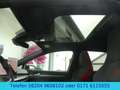 Volkswagen Golf GTi Lim. 2.0 TSI 195 kW Panorama/HeadUp Wit - thumbnail 7