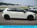 Volkswagen Golf GTi Lim. 2.0 TSI 195 kW Panorama/HeadUp Wit - thumbnail 11