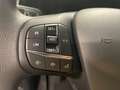 Ford Transit Courier Van 1.6TDCi Trend Blanco - thumbnail 11