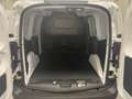 Ford Transit Courier Van 1.6TDCi Trend Blanco - thumbnail 14