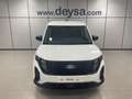 Ford Transit Courier Van 1.6TDCi Trend Blanco - thumbnail 5