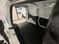 Ford Transit Courier Van 1.6TDCi Trend Blanco - thumbnail 13