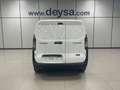 Ford Transit Courier Van 1.6TDCi Trend Blanco - thumbnail 4