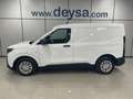 Ford Transit Courier Van 1.6TDCi Trend Blanco - thumbnail 2