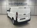 Ford Transit Courier Van 1.6TDCi Trend Blanco - thumbnail 3