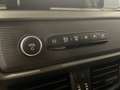 Ford Transit Courier Van 1.6TDCi Trend Blanco - thumbnail 10