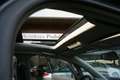 Audi A2 1.4 | Allwetterreifen|Klima|Tüv 2026|Metallic Negru - thumbnail 27