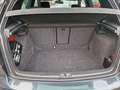 Volkswagen Golf 2.0 TDI DPF GTD Gris - thumbnail 10