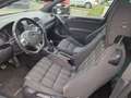 Volkswagen Golf 2.0 TDI DPF GTD Grau - thumbnail 11