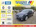 Volkswagen Golf 2.0 TDI DPF GTD Gris - thumbnail 1