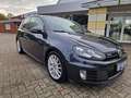 Volkswagen Golf 2.0 TDI DPF GTD Gris - thumbnail 3