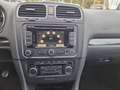 Volkswagen Golf 2.0 TDI DPF GTD Grau - thumbnail 15