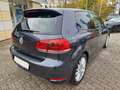 Volkswagen Golf 2.0 TDI DPF GTD Gris - thumbnail 7