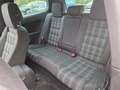 Volkswagen Golf 2.0 TDI DPF GTD Gris - thumbnail 13
