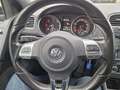 Volkswagen Golf 2.0 TDI DPF GTD Gris - thumbnail 15